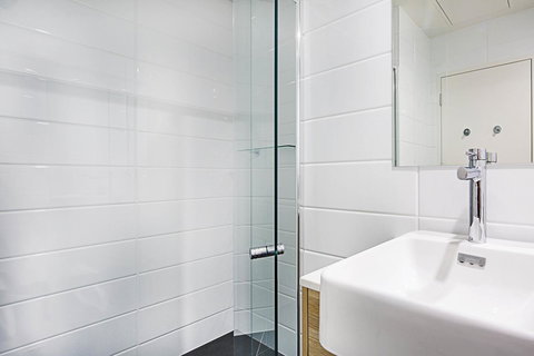 Mantra MacArthur Hotel - Tourism Hervey Bay 24