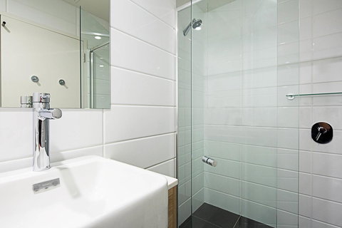 Mantra MacArthur Hotel - Tourism Hervey Bay 18