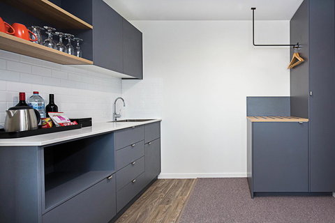 Mantra MacArthur Hotel - Tourism Hervey Bay 20