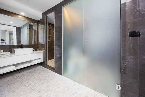 Canberra Rex Hotel - Tourism Hervey Bay 38