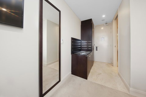 Canberra Rex Hotel - Tourism Hervey Bay 41