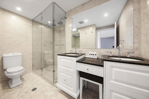 Canberra Rex Hotel - Tourism Hervey Bay 29