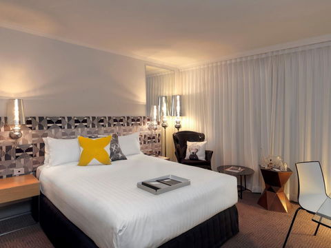 QT Canberra - Tourism Hervey Bay 22