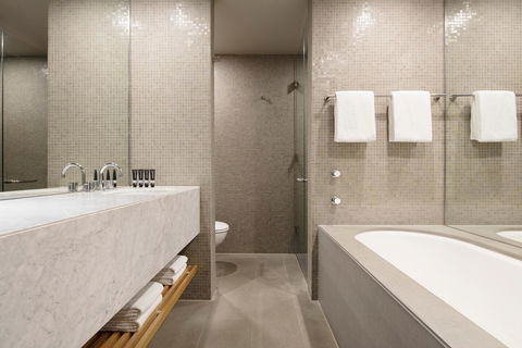 Hotel Realm - Tourism Hervey Bay 14