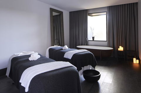 Hotel Realm - Tourism Hervey Bay 23