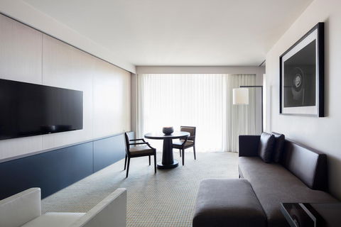 Hotel Realm - Tourism Hervey Bay 10
