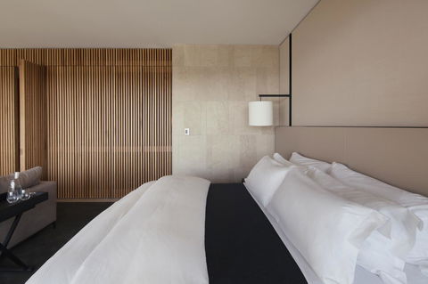 Hotel Realm - Tourism Hervey Bay 18
