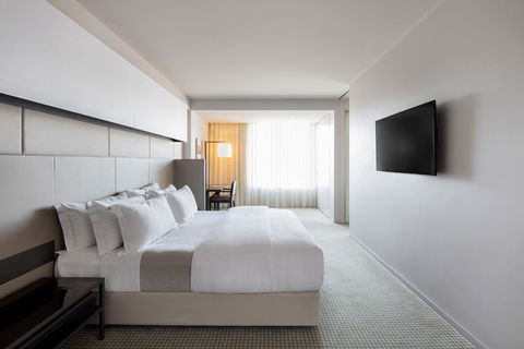 Hotel Realm - Tourism Hervey Bay 9