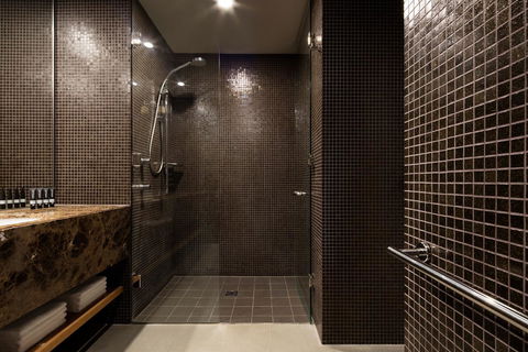 Hotel Realm - Tourism Hervey Bay 5