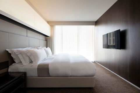 Hotel Realm - Tourism Hervey Bay 15