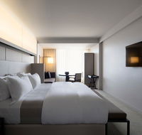 Hotel Realm - Tourism Hervey Bay