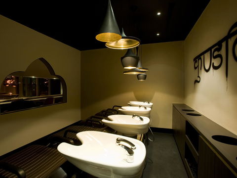 Hotel Realm - Tourism Hervey Bay 37