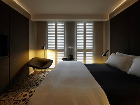 Burbury Hotel - Hervey Bay Accommodation 4