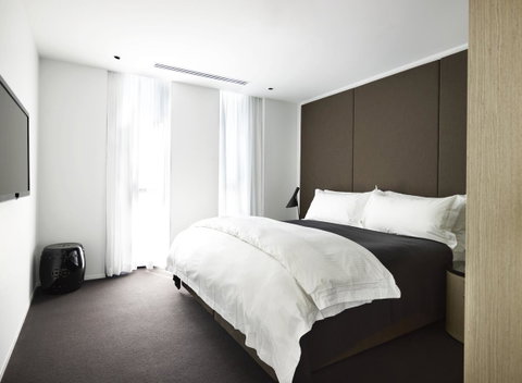 Burbury Hotel - Hervey Bay Accommodation 23