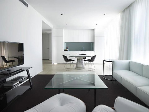Burbury Hotel - Hervey Bay Accommodation 7