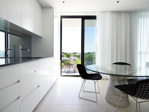 Burbury Hotel - Hervey Bay Accommodation 8