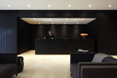 Burbury Hotel - Hervey Bay Accommodation 1