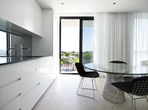 Burbury Hotel - Hervey Bay Accommodation 25