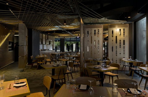 Burbury Hotel - Hervey Bay Accommodation 21