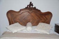 Book Faulconbridge Accommodation Vacations Hervey Bay Accommodation Hervey Bay Accommodation