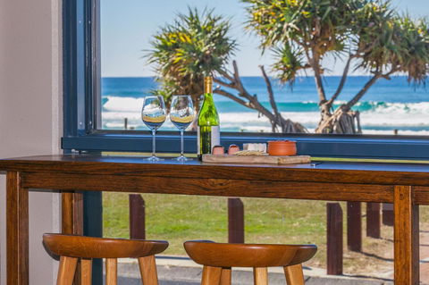 Lennox Holiday Apartments - Tourism Hervey Bay 7