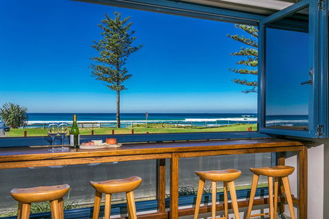 Lennox Holiday Apartments - Tourism Hervey Bay 4