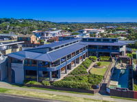 Book Lennox Head Accommodation Vacations Hervey Bay Accommodation Hervey Bay Accommodation
