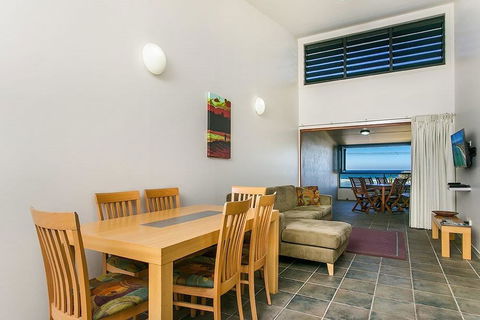 Lennox Holiday Apartments - Tourism Hervey Bay 31