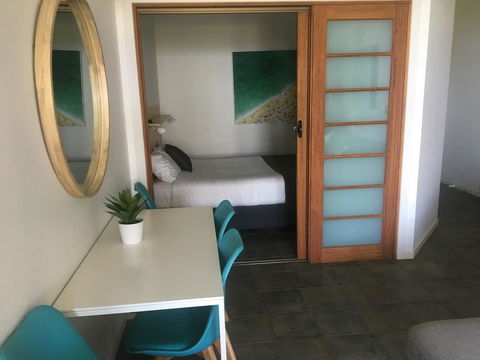 Lennox Holiday Apartments - Tourism Hervey Bay 14