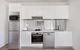 Bondi Beach Studio Penthouse Suite + Balcony - thumb 3