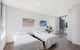 Bondi Beach Studio Penthouse Suite + Balcony - thumb 1