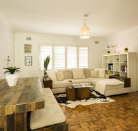 Bondi Beachside Apartment - Tourism Hervey Bay