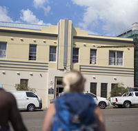 Bondi Beachside Inn - Tourism Hervey Bay