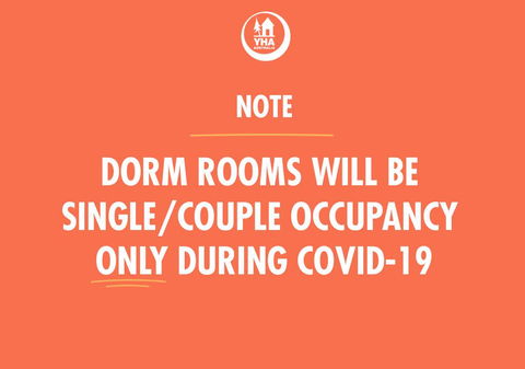 Bondi Beachside Inn - Hervey Bay Accommodation 1