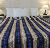 Bondi Motel - Hervey Bay Accommodation