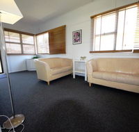 Bonnydoon at Hat Head Pet Friendly - Tourism Hervey Bay