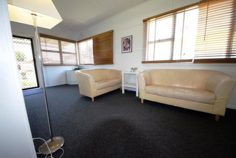 Bonnydoon At Hat Head (Pet Friendly) - Hervey Bay Accommodation 0