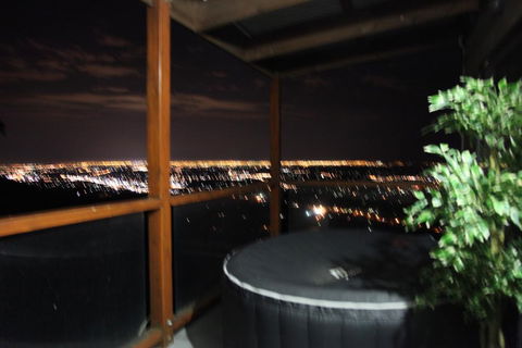 Bonza View - Hervey Bay Accommodation 2