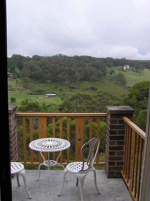Boobook Hollow - Hervey Bay Accommodation 3