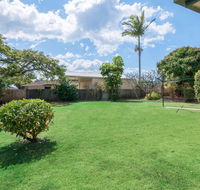 Booker Pde 29 Diamond Head - Hervey Bay Accommodation