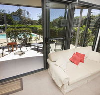 Boom 1 - Hervey Bay Accommodation
