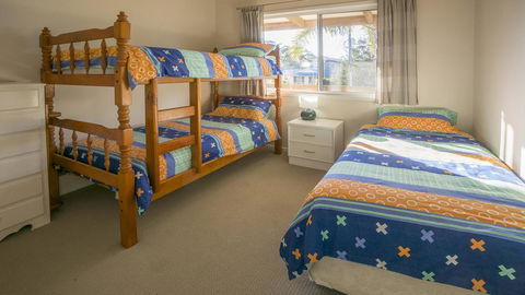 Boomer Crescent 5 Kioloa - Tourism Hervey Bay 2