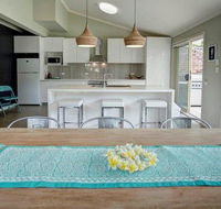Boomerang Bliss - Hervey Bay Accommodation