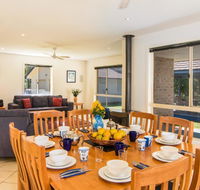 Boomerang Hideaway - Hervey Bay Accommodation