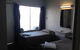 Boomerang Hotel - thumb 0