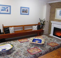 Boomers Guest House Hamilton - Hervey Bay Accommodation