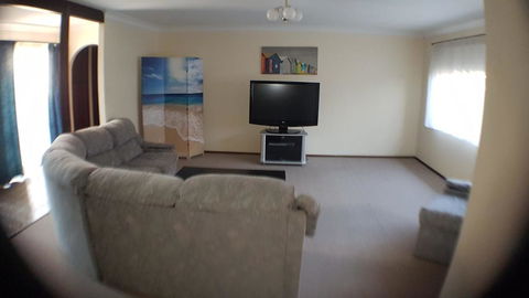 Boondilla House - The Entrance, NSW - Tourism Hervey Bay 2