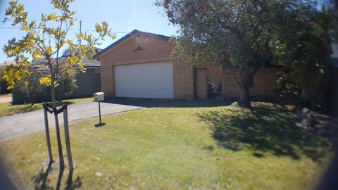 Boondilla House - The Entrance, NSW - Tourism Hervey Bay 0