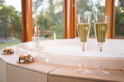 Boroka Downs - Hervey Bay Accommodation 2