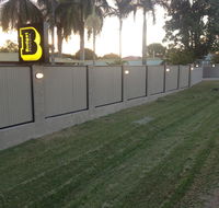 Bororen Motel - Hervey Bay Accommodation